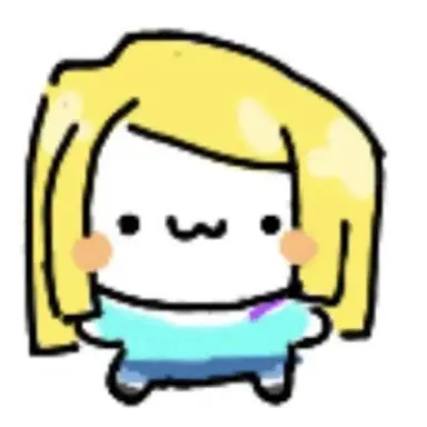 Profile image of 理奈の取り巻き