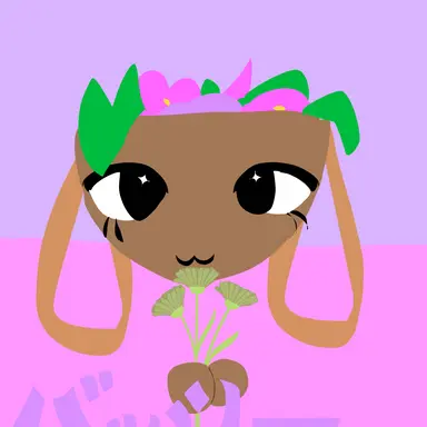 Profile image of バッシー