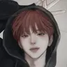 Profile image of キム_ジェヒョン