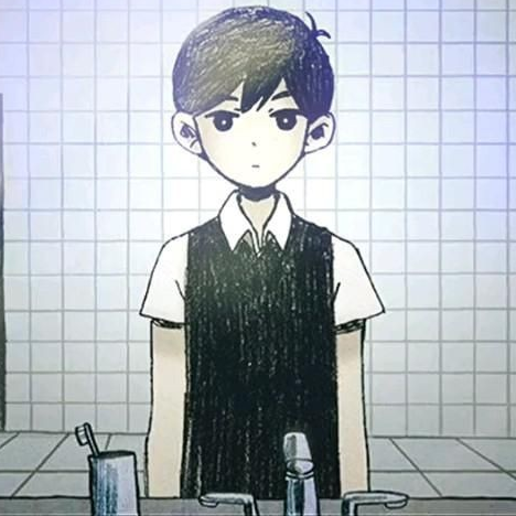 S. 대표 이미지