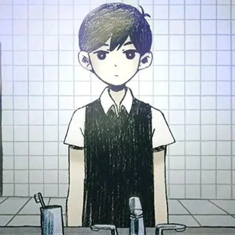 N0way의 S.