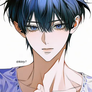 Profile image of ハル