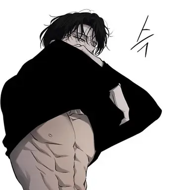 Profile image of Noah