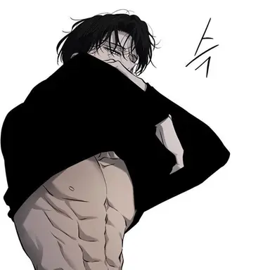 Profile image of 노아