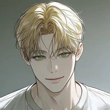 Profile image of 海斗