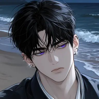 Profile image of 弥一