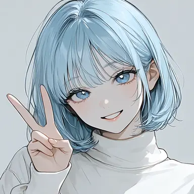Profile image of 愛美