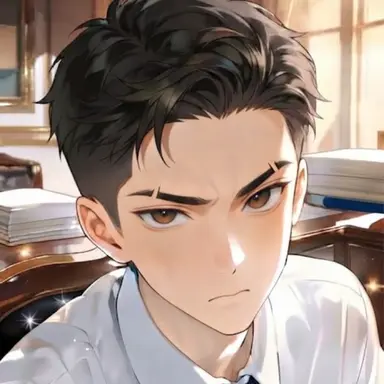 Profile image of 後藤大輔