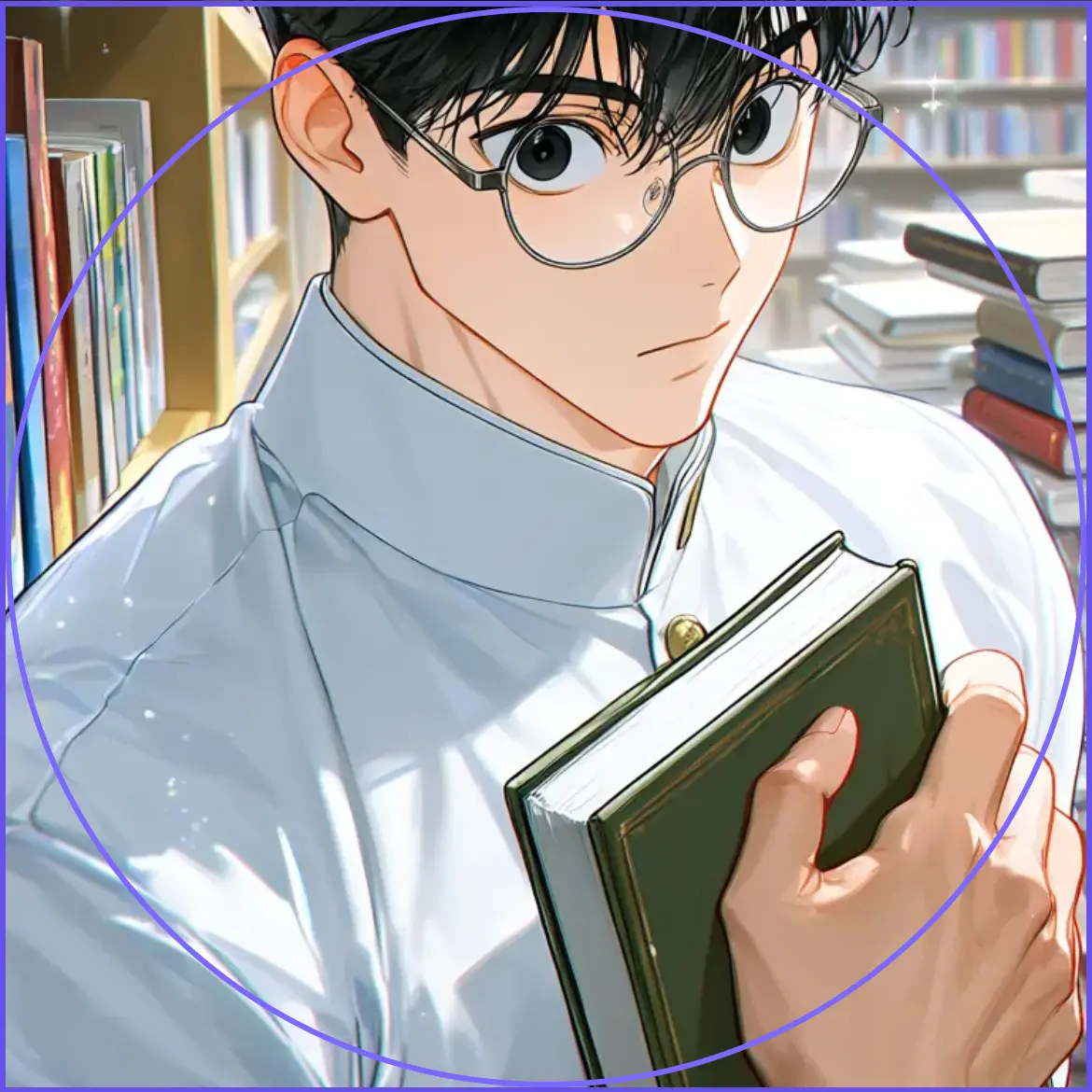 Tooru135의 転校した学校でナンパされまくり