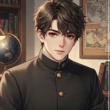 Profile image of 渡辺　晴人