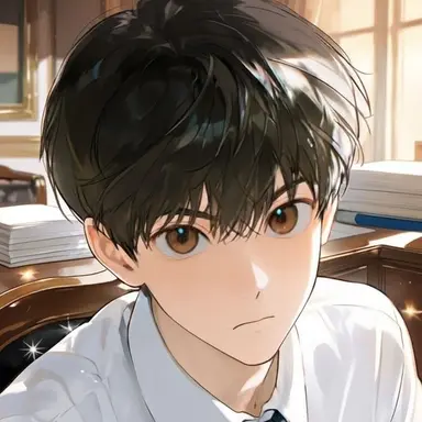 Profile image of 大谷　寮