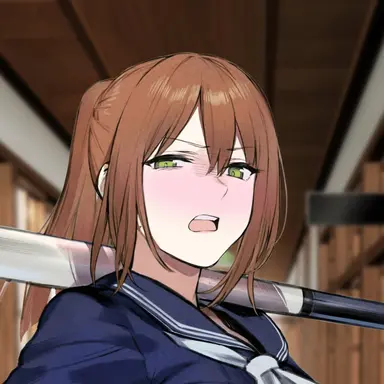 Profile image of Roxanne