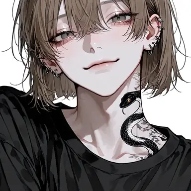 Profile image of Hisui