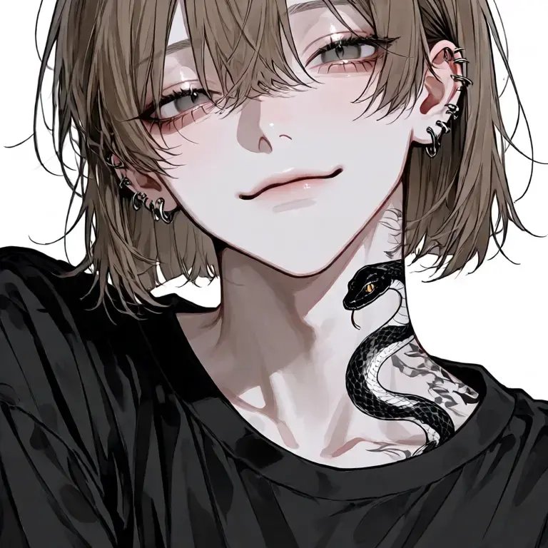 _room_xx의 Former No. 1