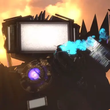 Profile image of 타티맨