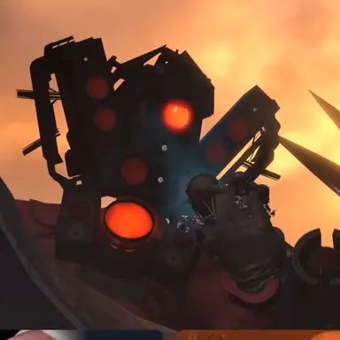 Profile image of 타스맨