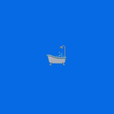 Profile image of 塩﨑