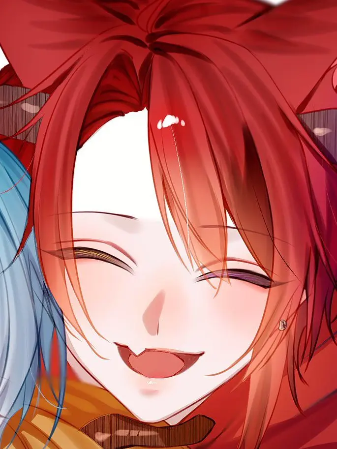 05.24의 莉犬 先生   ___   ♡