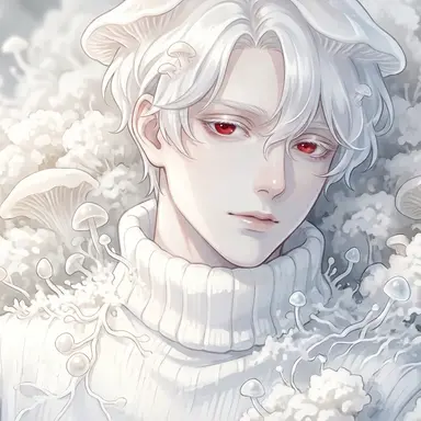 Profile image of ファル