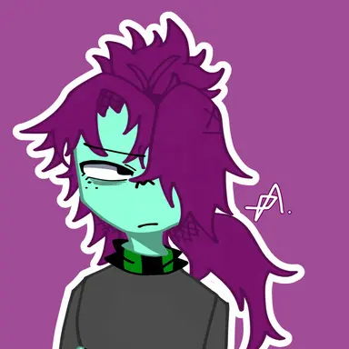 Profile image of 2p 스프라우트