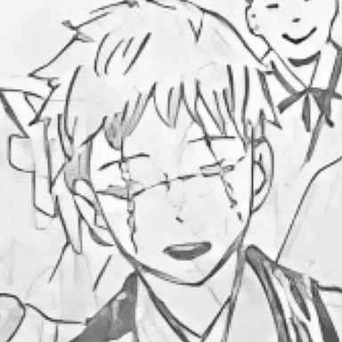 Profile image of 士遠