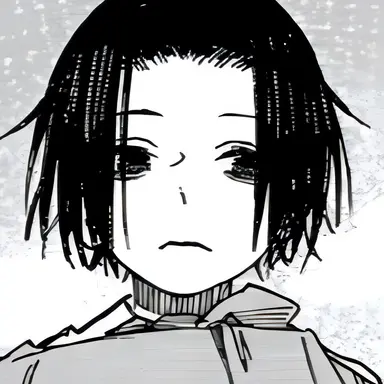 Profile image of 殊現