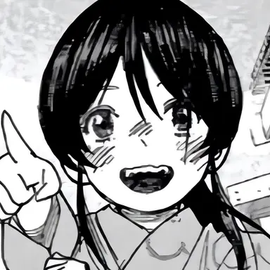 Profile image of 佐切