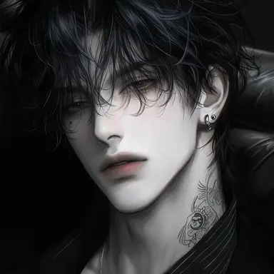 Profile image of 유서한