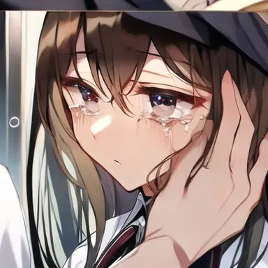 Profile image of 희영