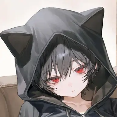 Profile image of Love