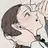 -user-