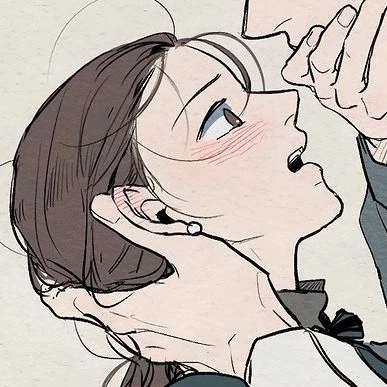 -user-