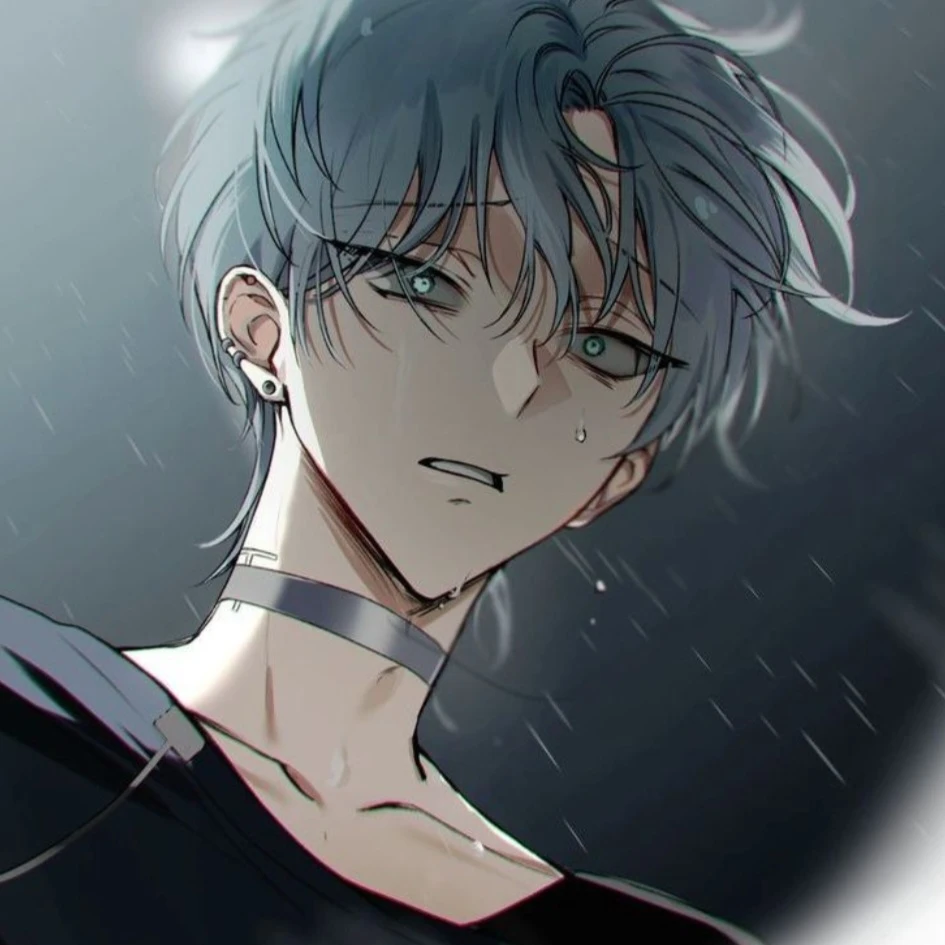 틸