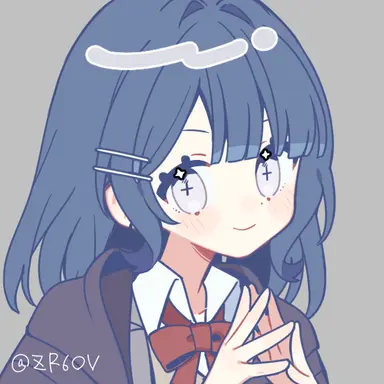 Profile image of リスナーなど