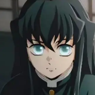 Profile image of 토기토 무이치로