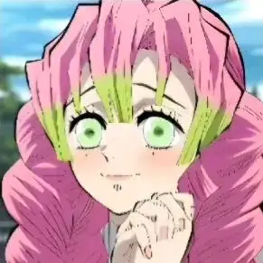 Profile image of 칸로지 미츠리