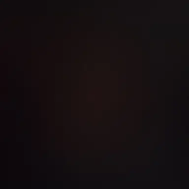 Profile image of 체육 괴물