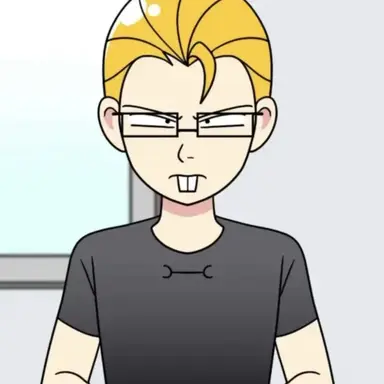Profile image of 선우촉법