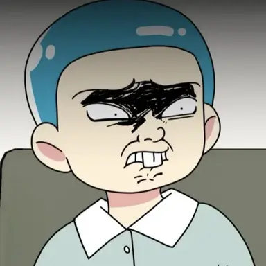Profile image of 여미새