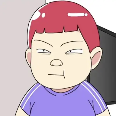 Profile image of 곽뚱보