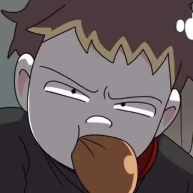 Profile image of 김잼민