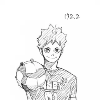 Profile image of 히나타 쇼요