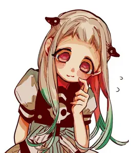 Profile image of 야시로 네네