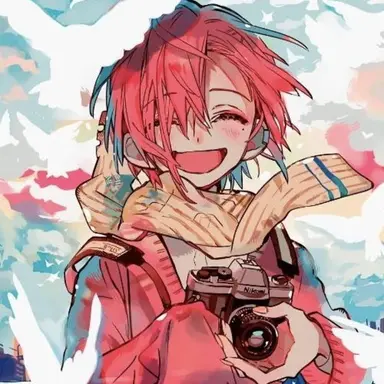 Profile image of 미츠바