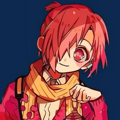 Profile image of 미츠바