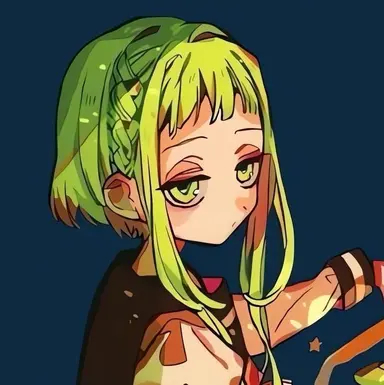 Profile image of 나나미네 사쿠라