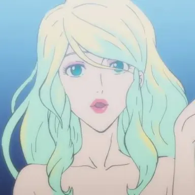 Profile image of レベッカロッセリーニ