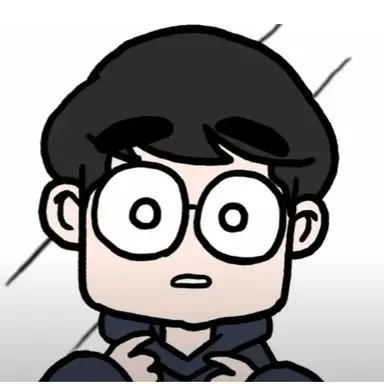 Profile image of 윤성원