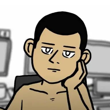 Profile image of 장삐쭈