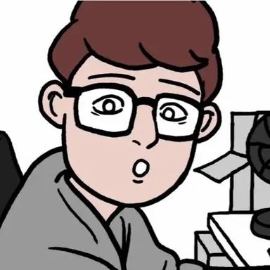 Profile image of 포포